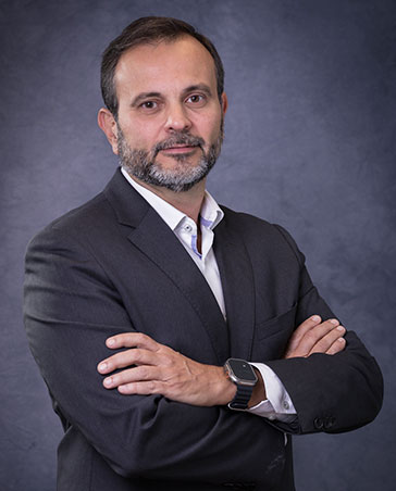 João Martins