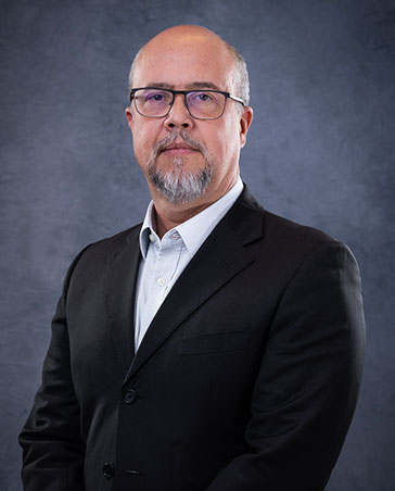 Fernando Orsini