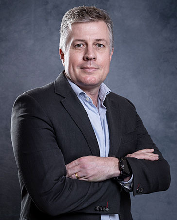 Marcelo Marcante