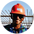 Colaborador