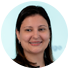 Colaborador