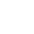 ISO