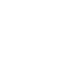 ISO