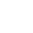ISO