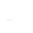 ISO