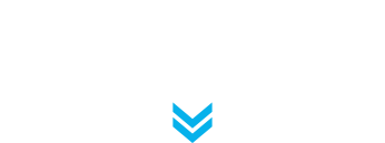 desdobramento de planejamento