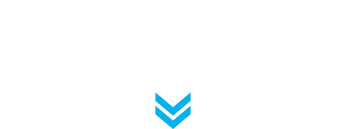 ruptura de la planificación