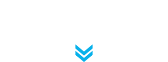 breakdown of planning