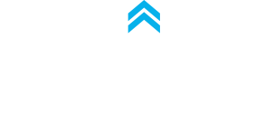 Mejoras de Implementacion
