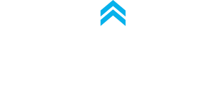 melhorias de implementação