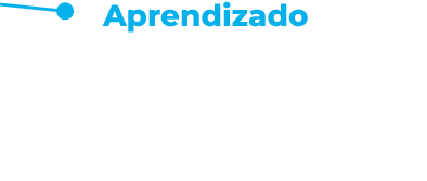 aprendizado