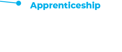 apprenticeship