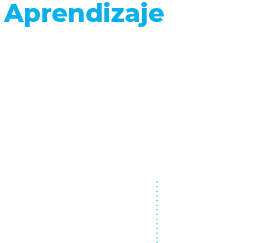 aprendizaje
