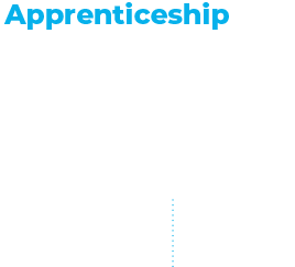 apprenticeship