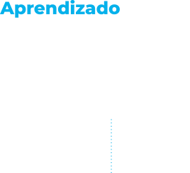 Aprendizado